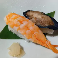 クチコミ画像