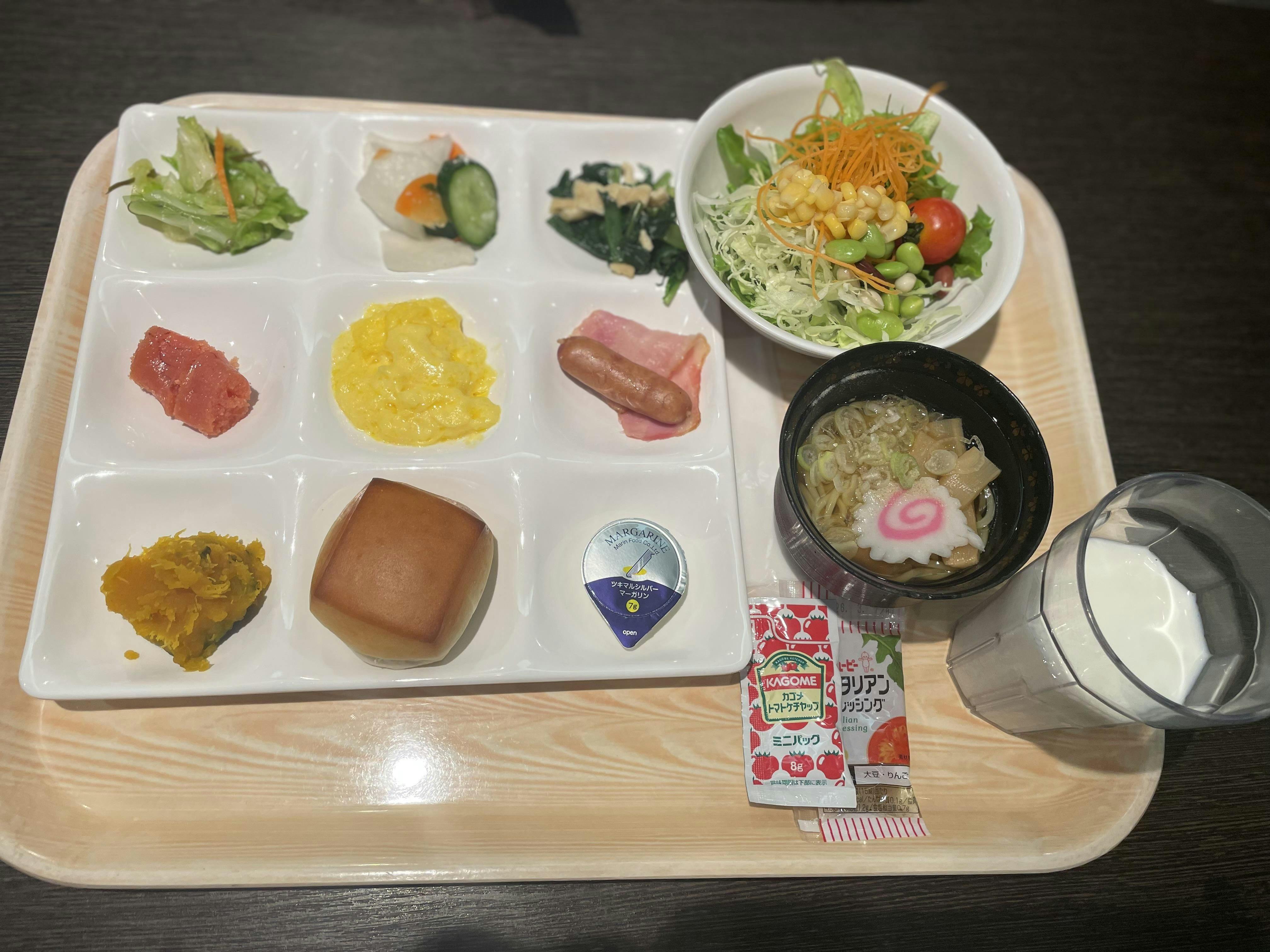 クチコミ画像