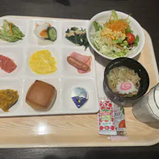 クチコミ画像