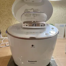 クチコミ画像