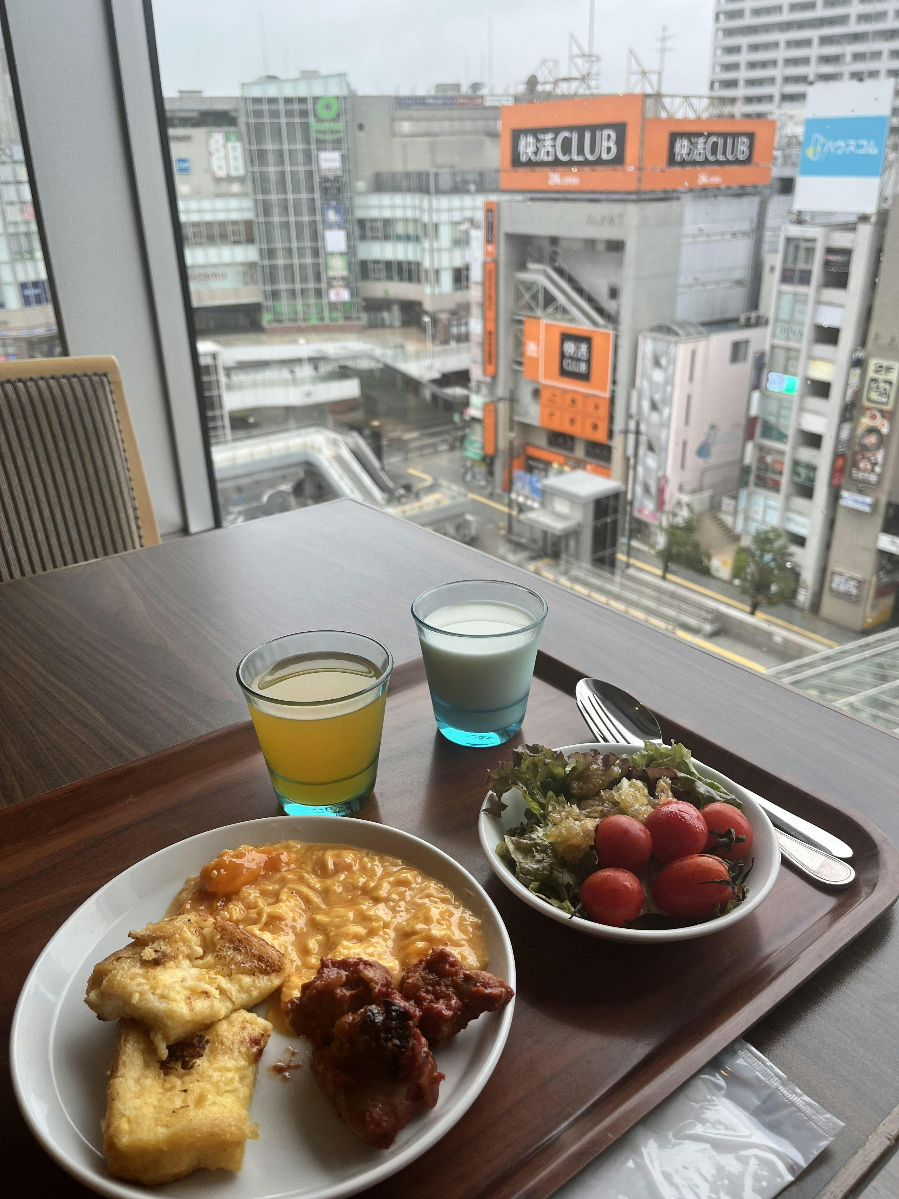 クチコミ画像