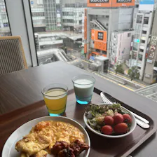 クチコミ画像
