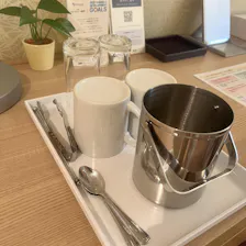 クチコミ画像