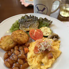 クチコミ画像