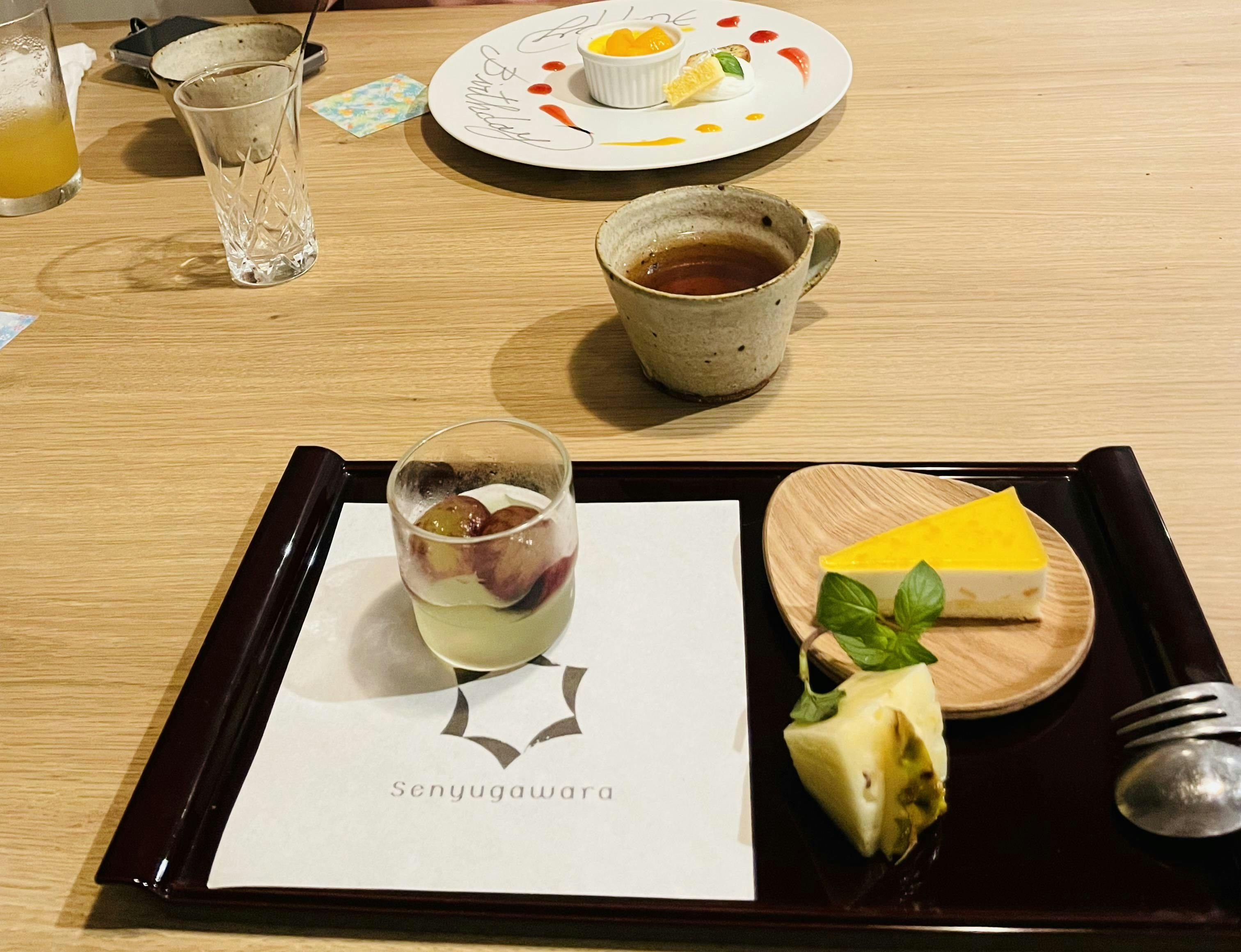 クチコミ画像