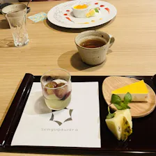クチコミ画像