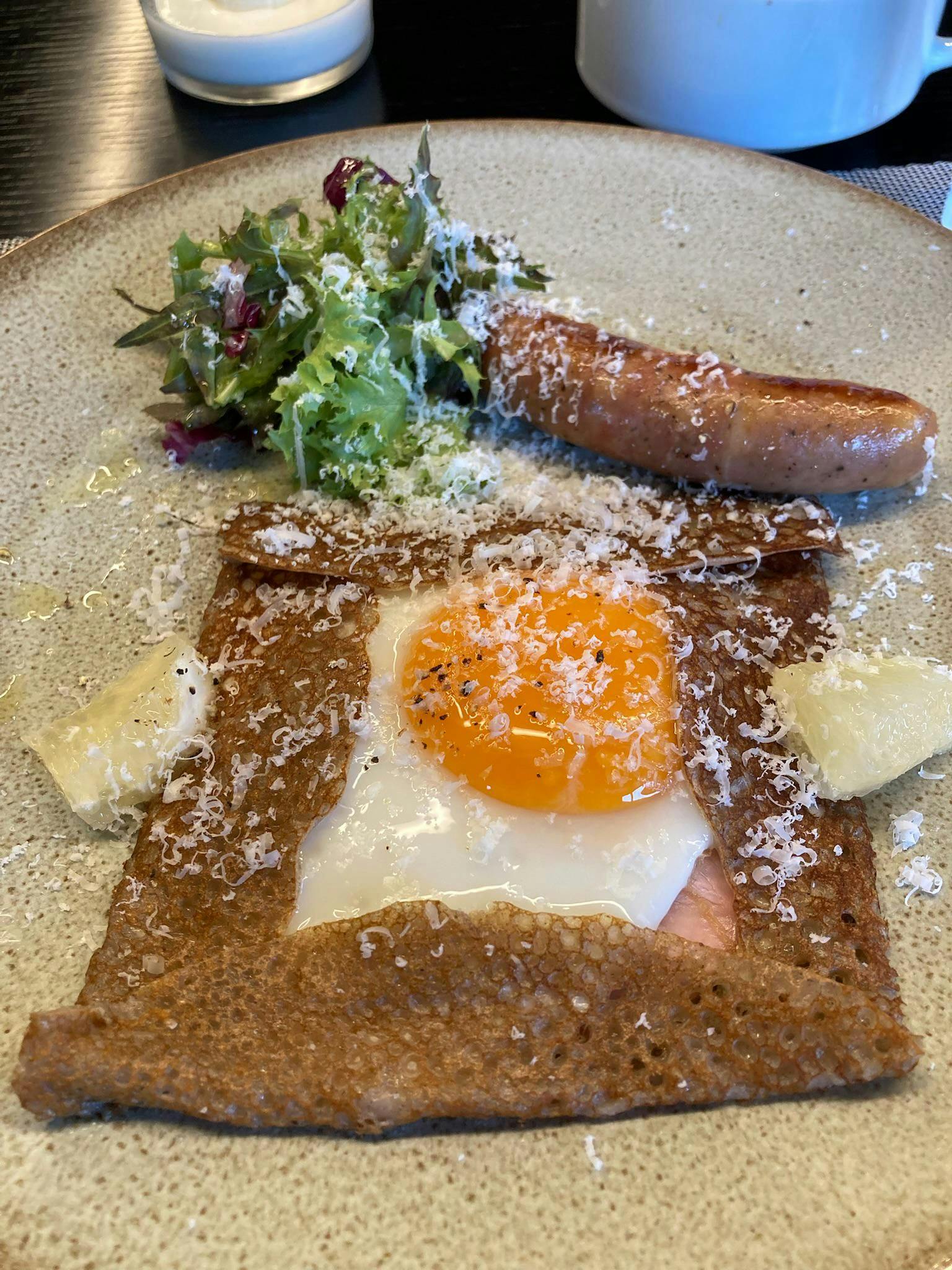 クチコミ画像