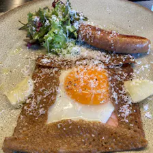 クチコミ画像