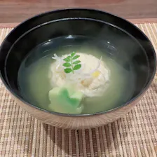 クチコミ画像