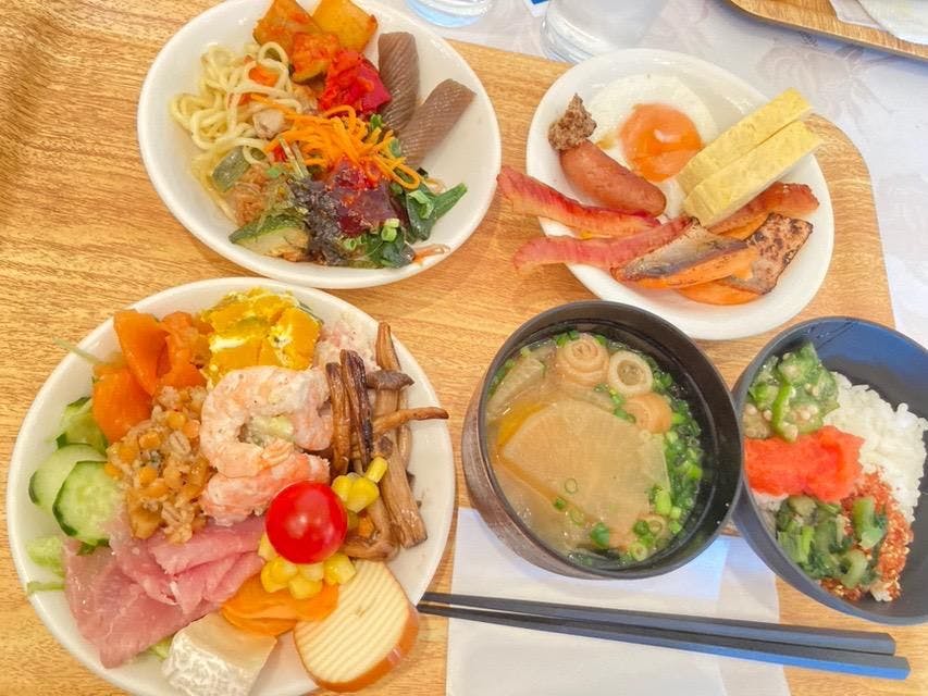 クチコミ画像