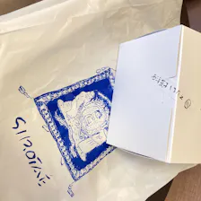 クチコミ画像