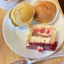 クチコミ画像