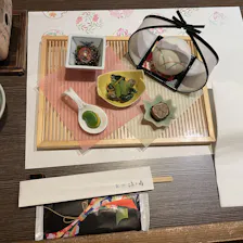 クチコミ画像