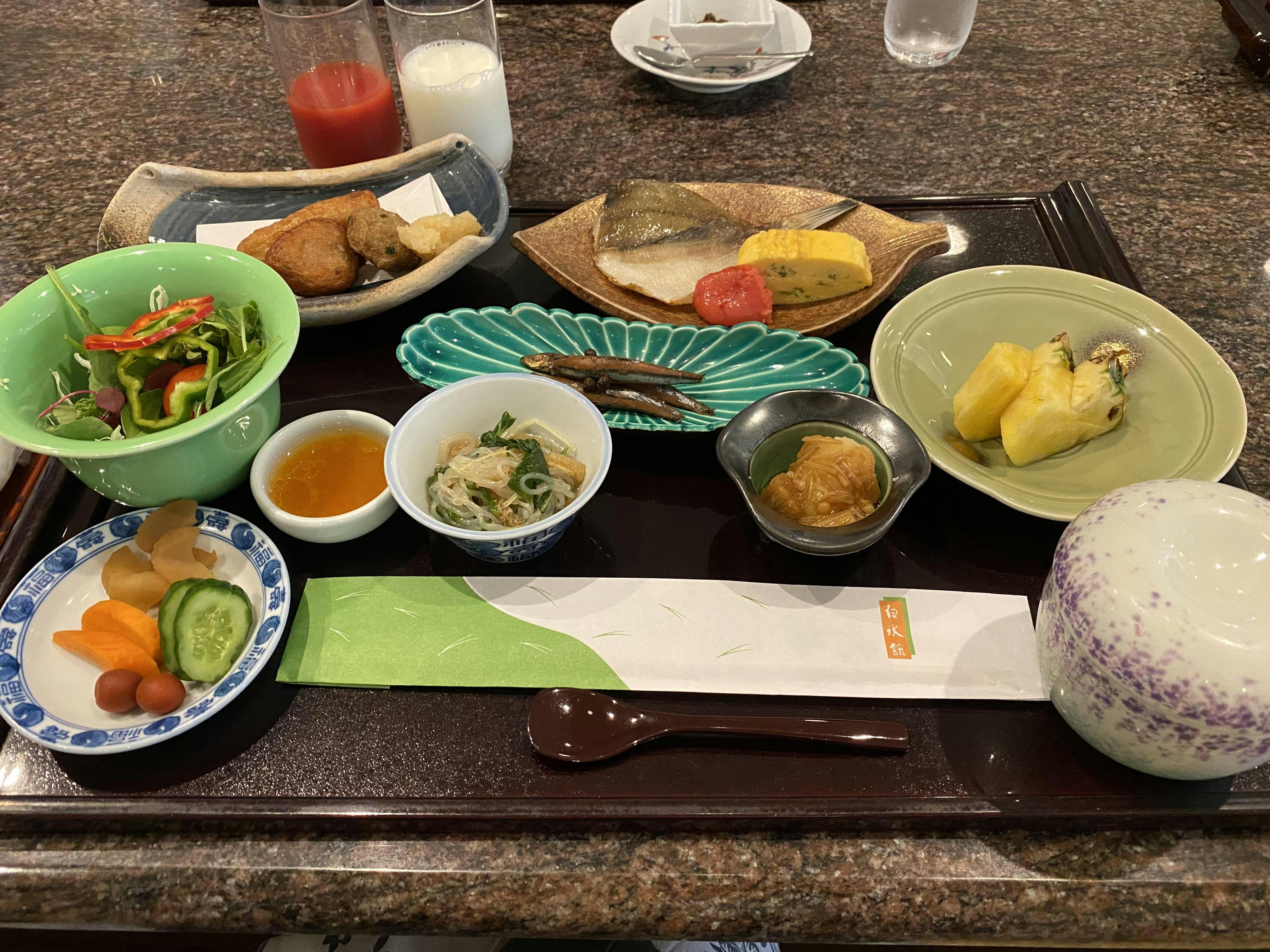 クチコミ画像