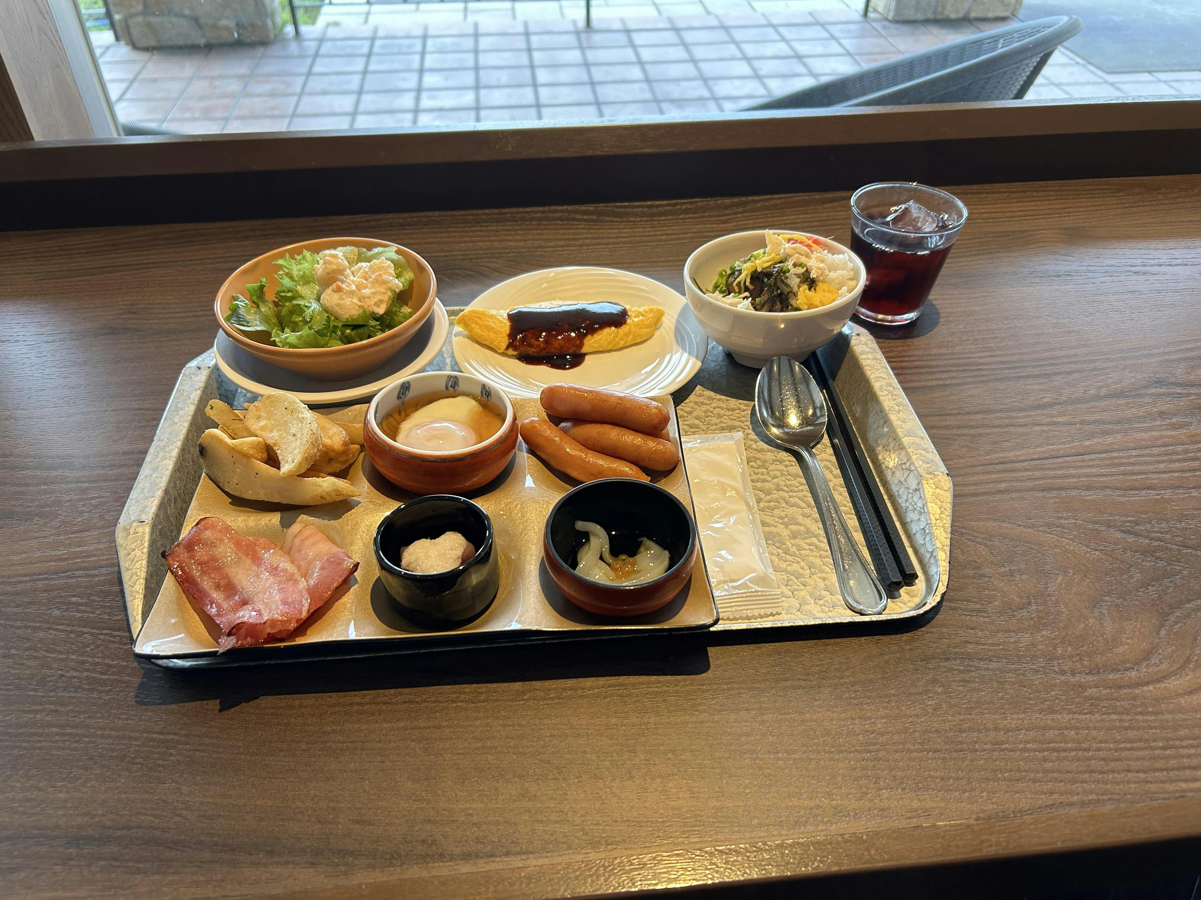 クチコミ画像