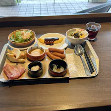 クチコミ画像