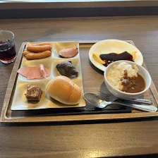 クチコミ画像