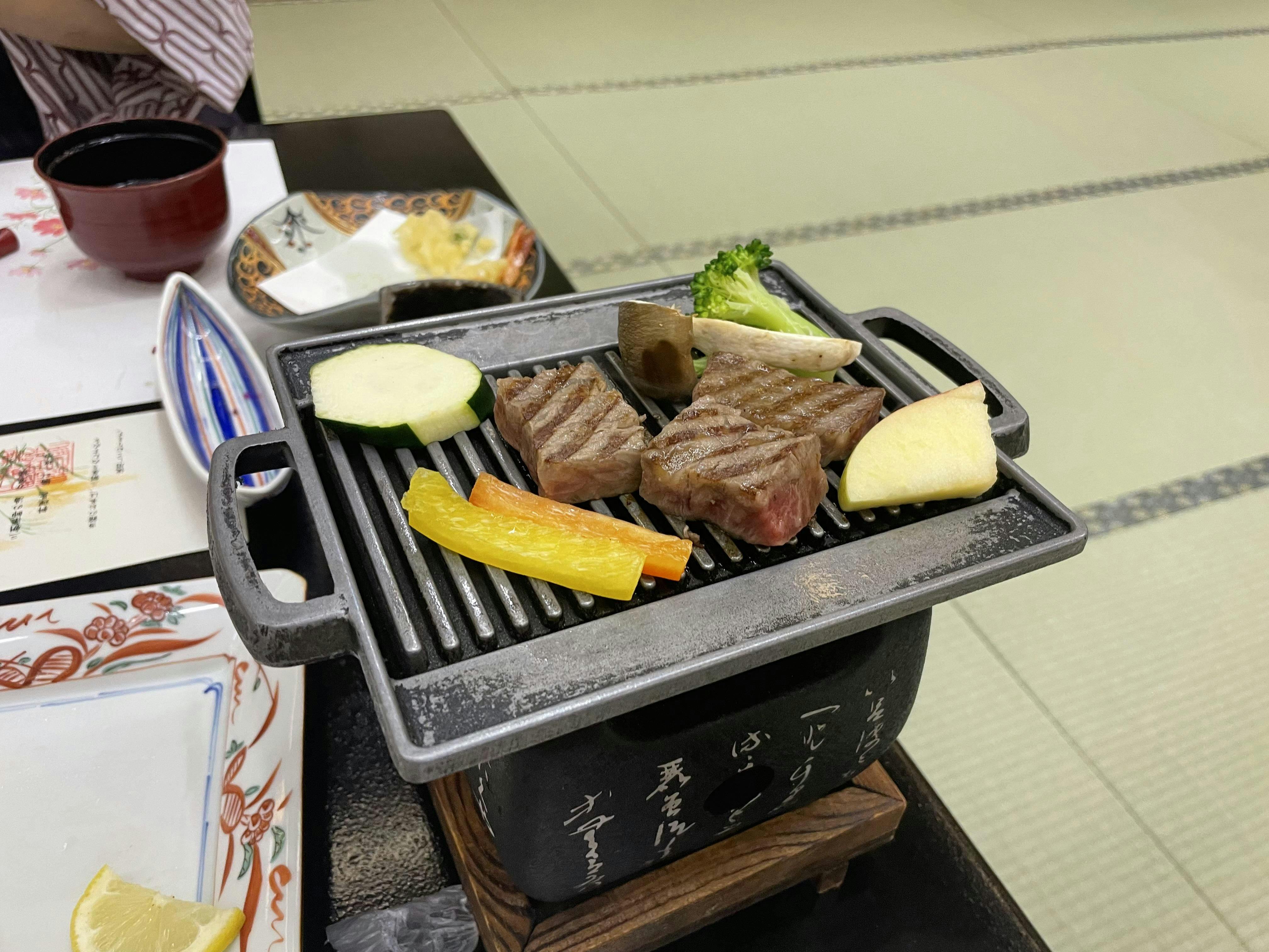 クチコミ画像