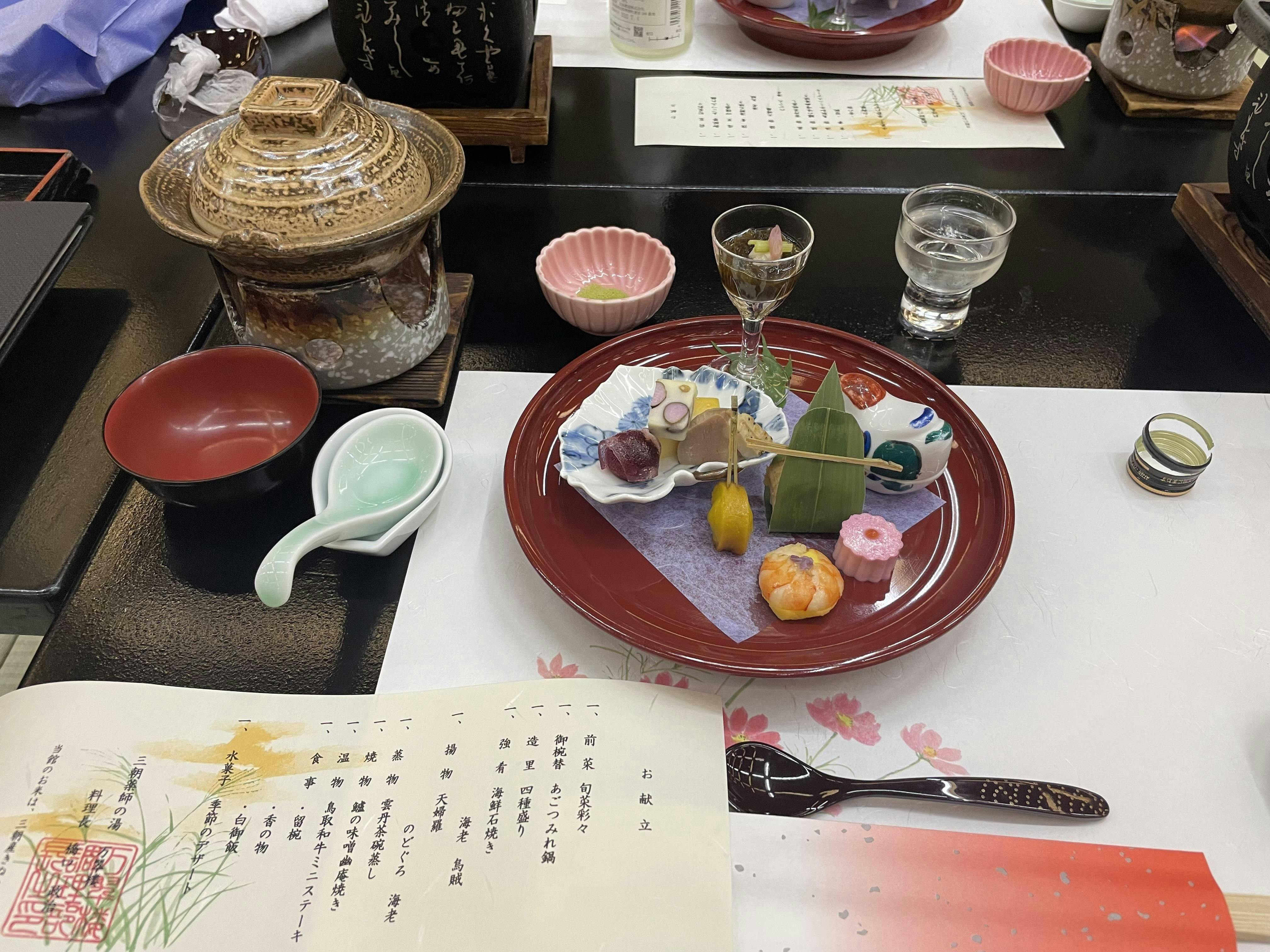 クチコミ画像