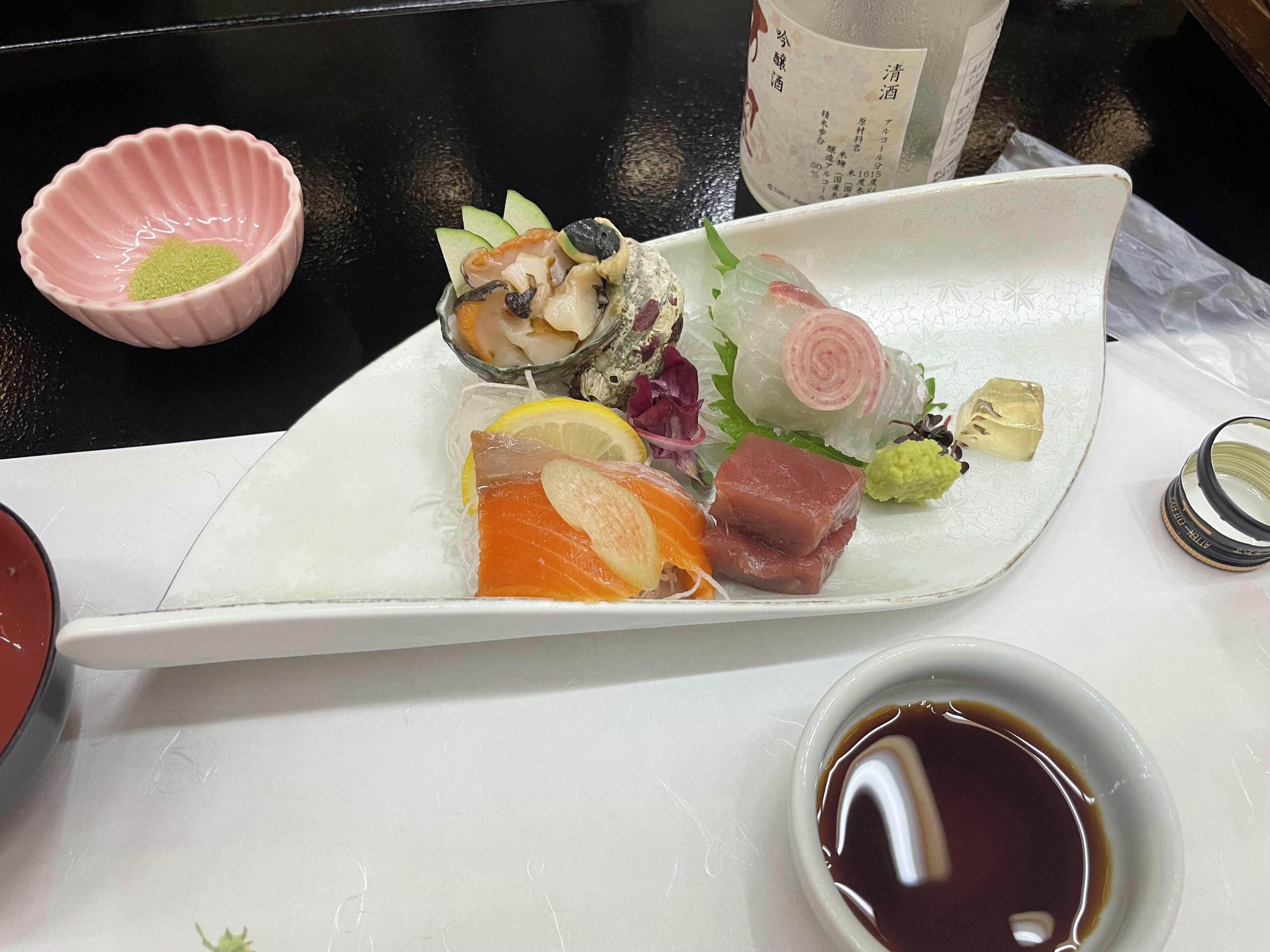 クチコミ画像