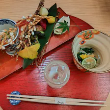 クチコミ画像