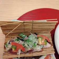 クチコミ画像