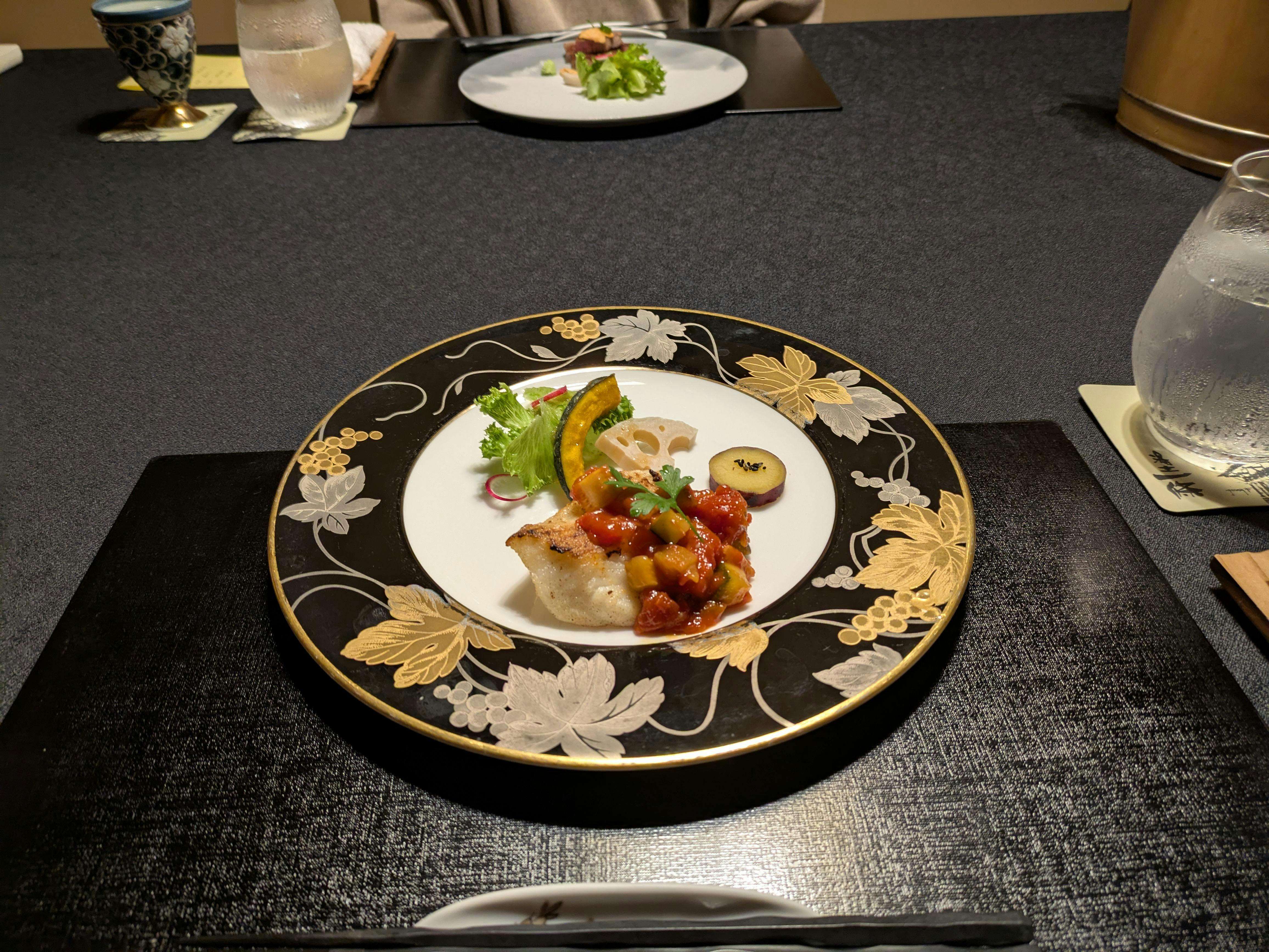 クチコミ画像