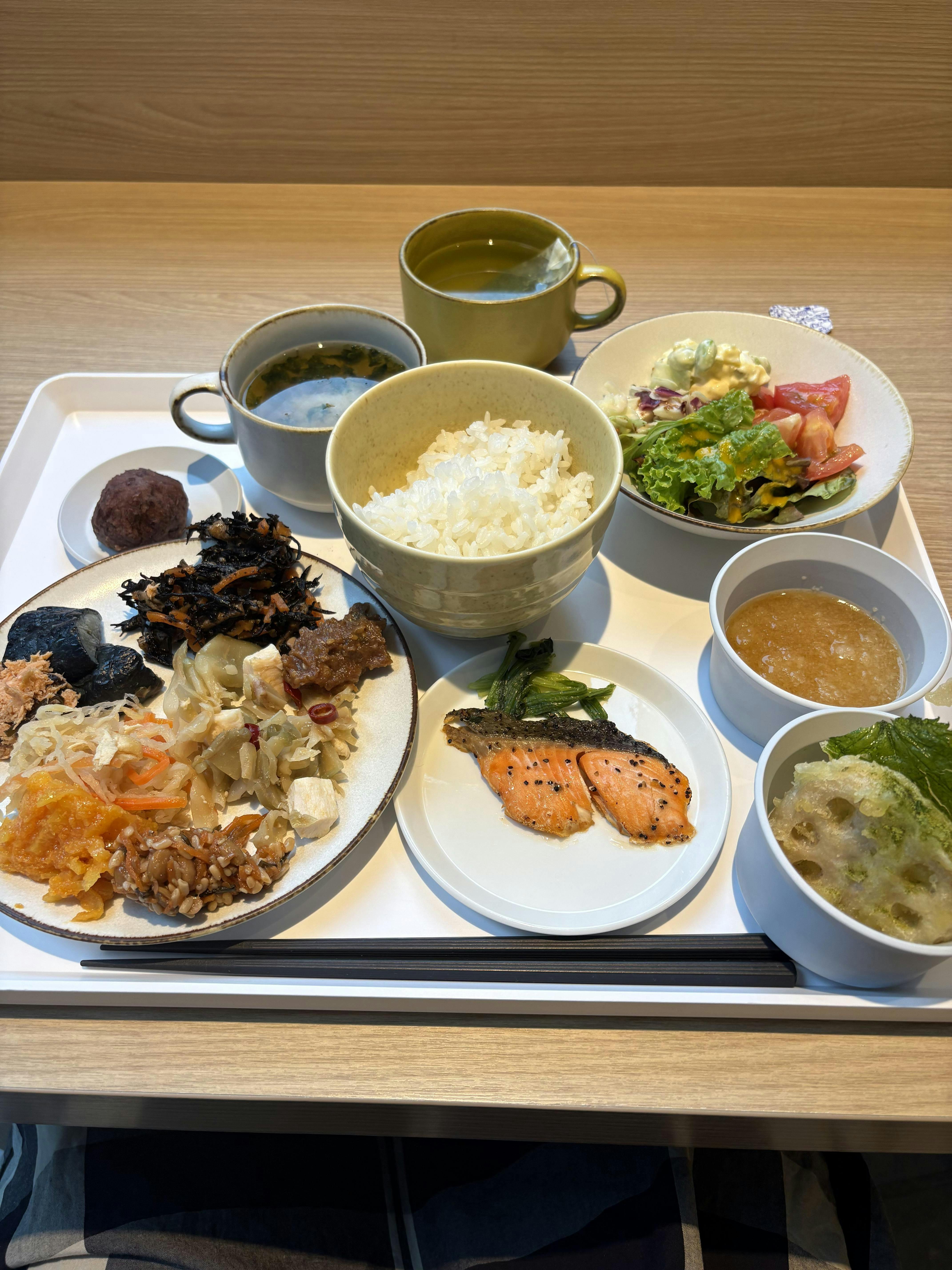 クチコミ画像