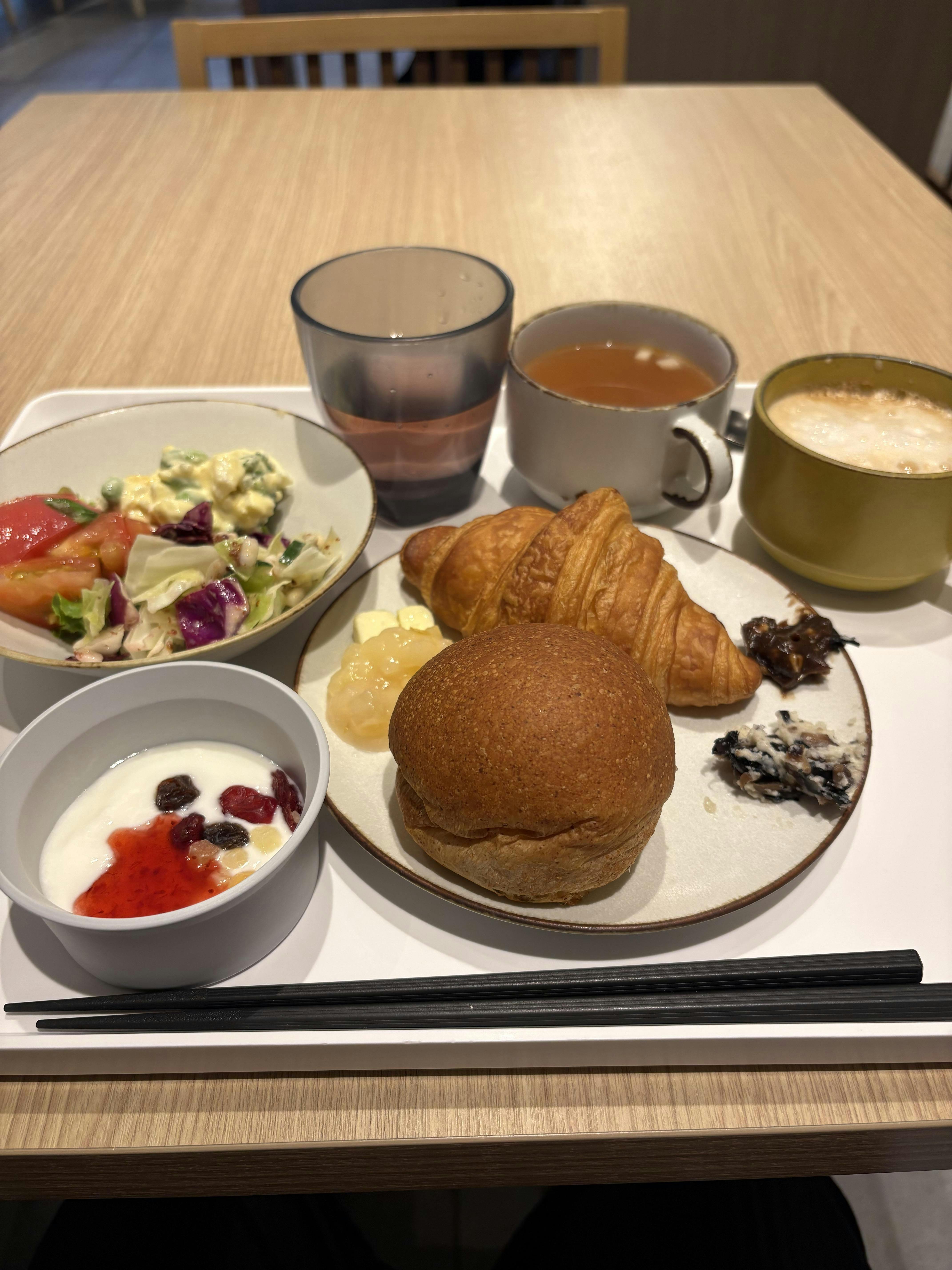 クチコミ画像