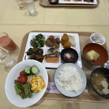 クチコミ画像
