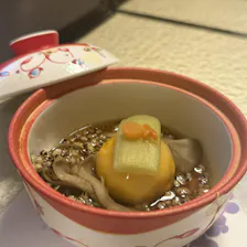 クチコミ画像