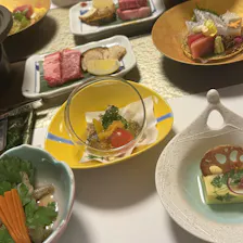 クチコミ画像