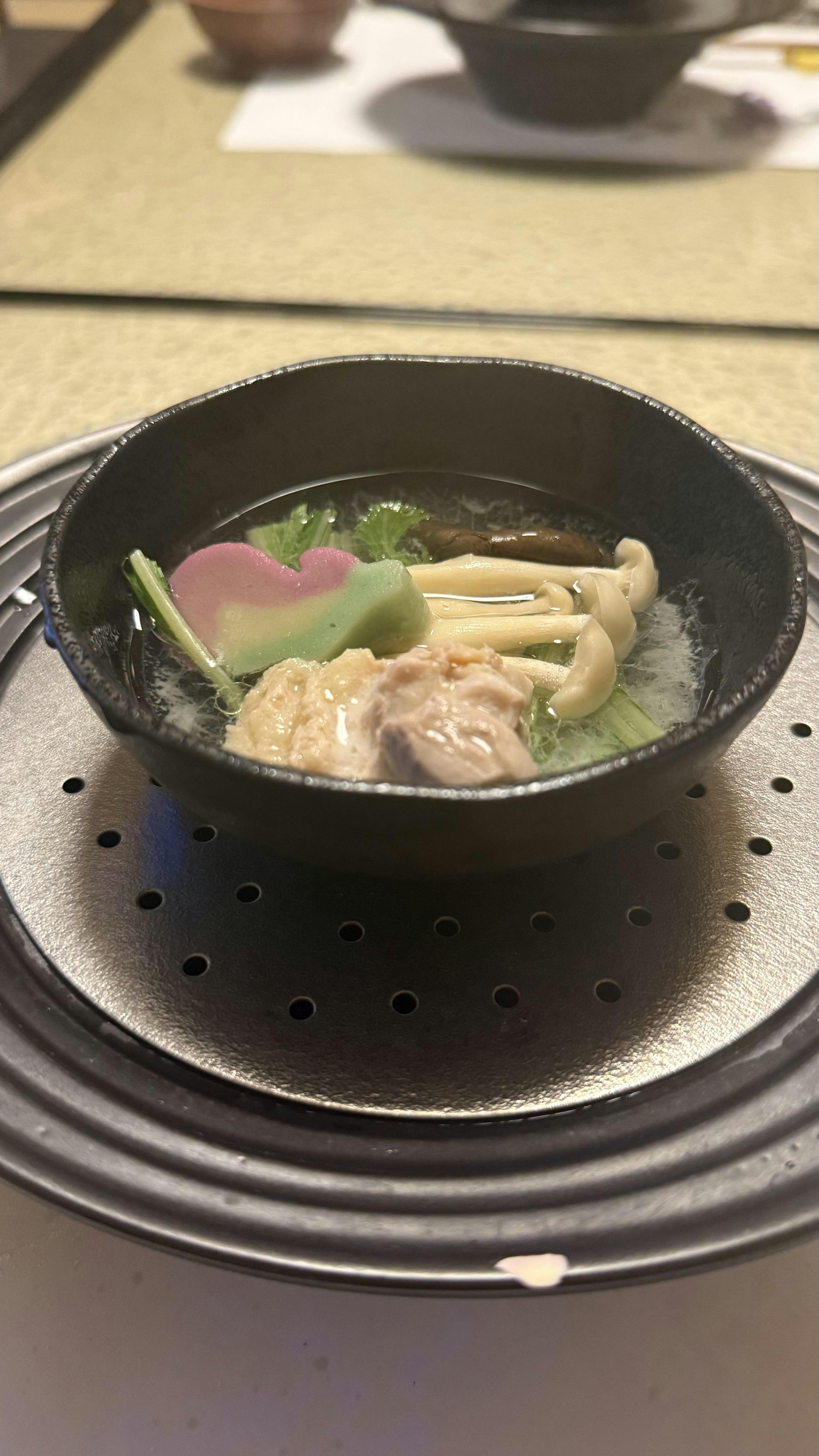 クチコミ画像