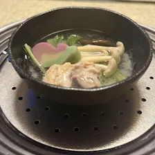 クチコミ画像