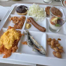 クチコミ画像
