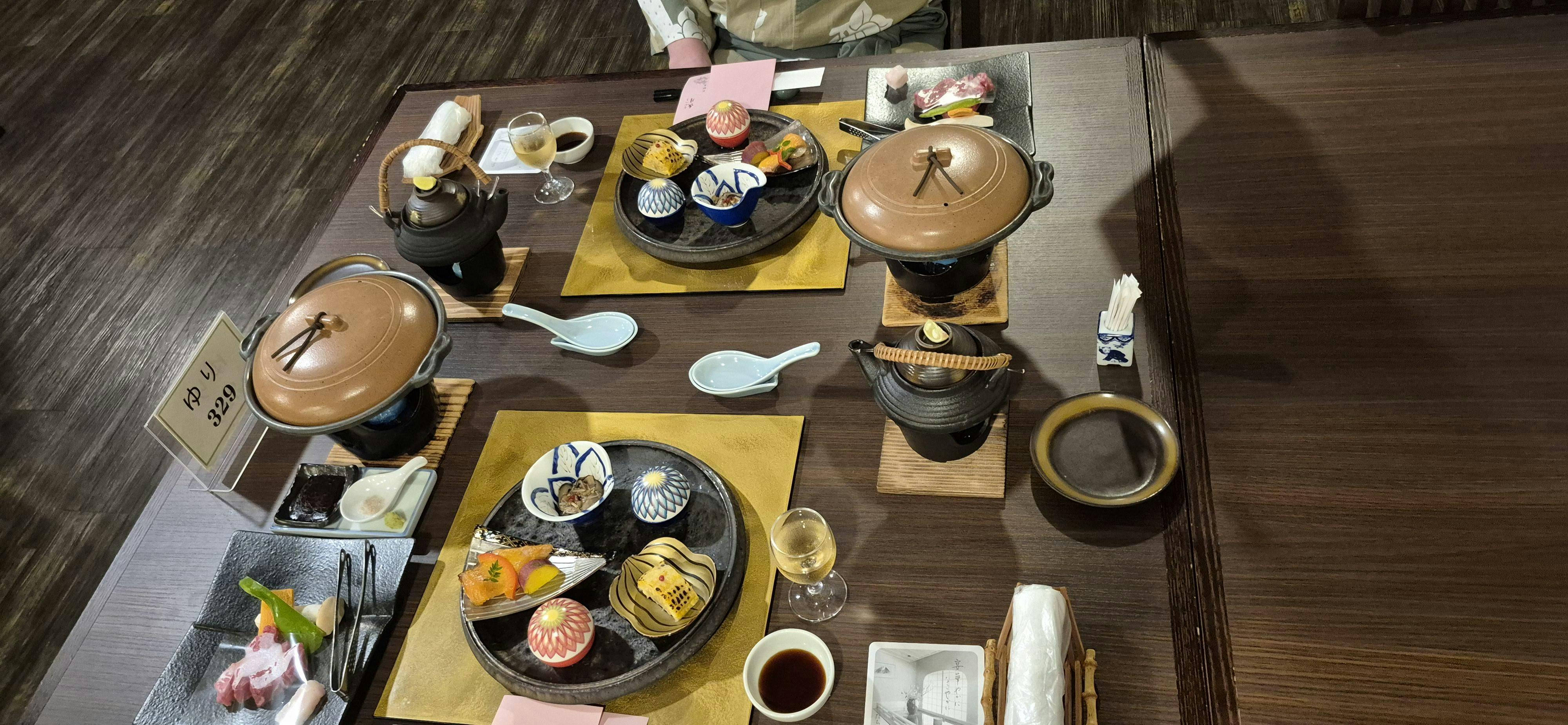 クチコミ画像