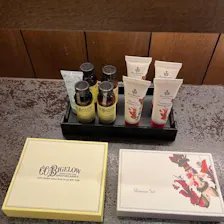 クチコミ画像