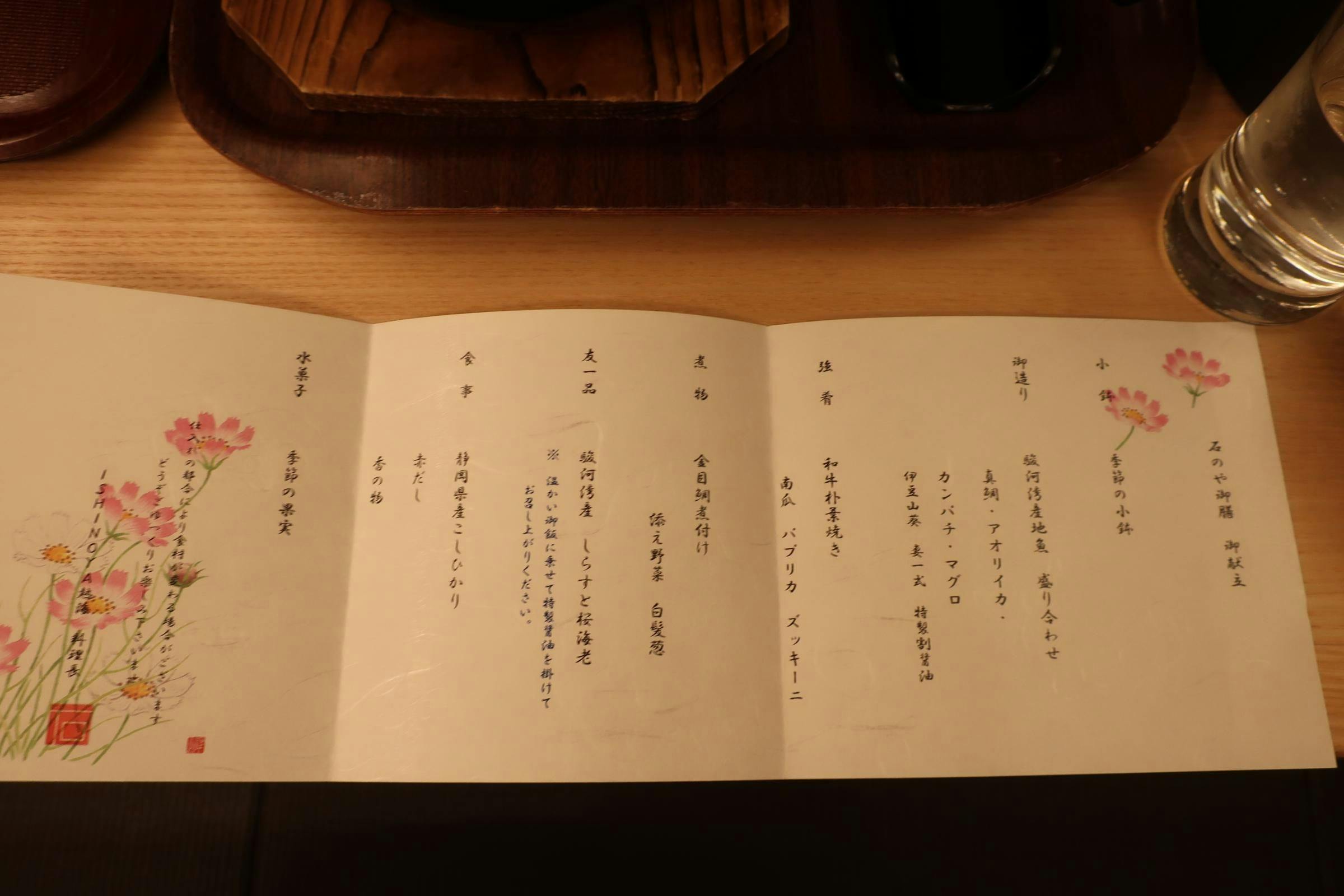クチコミ画像