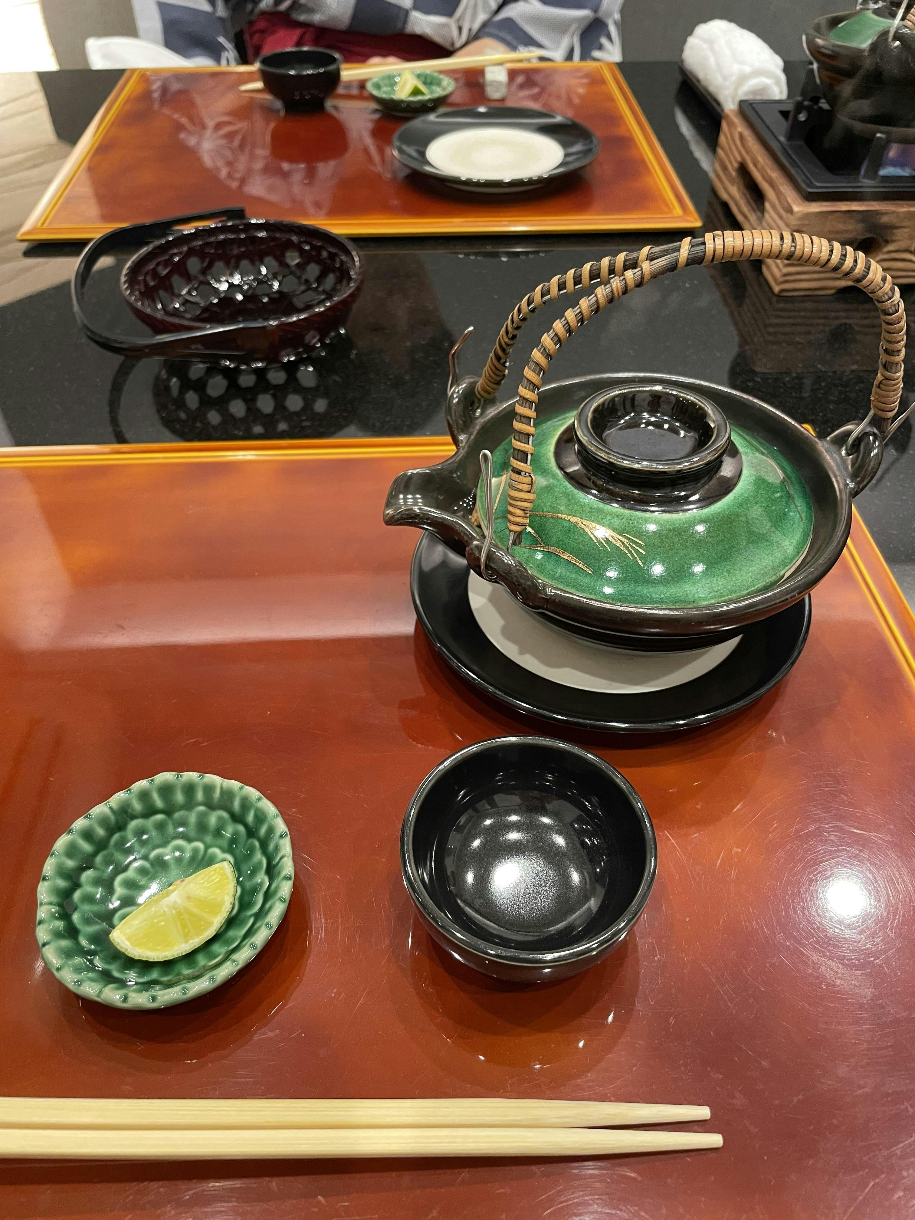 クチコミ画像