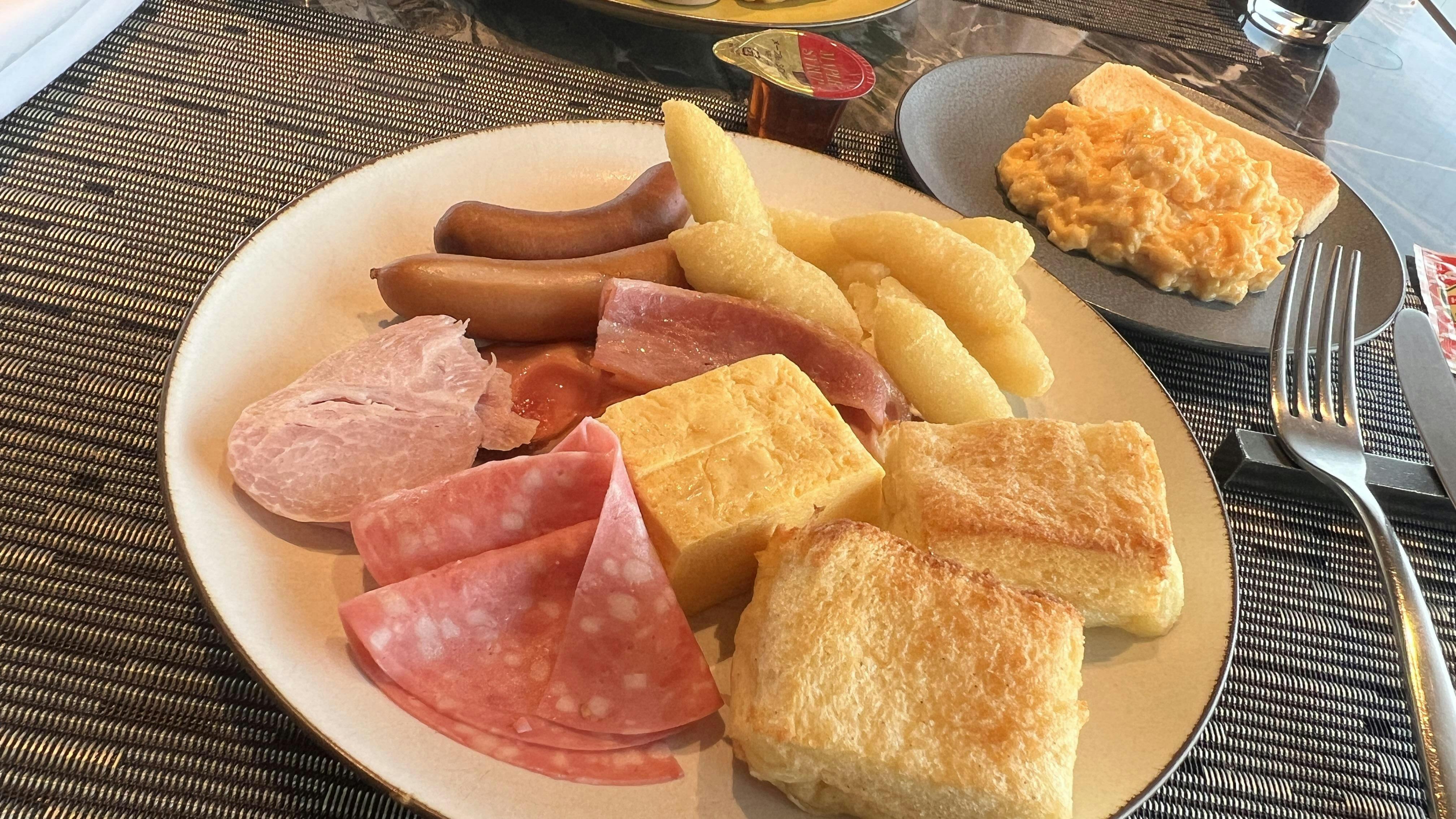 クチコミ画像