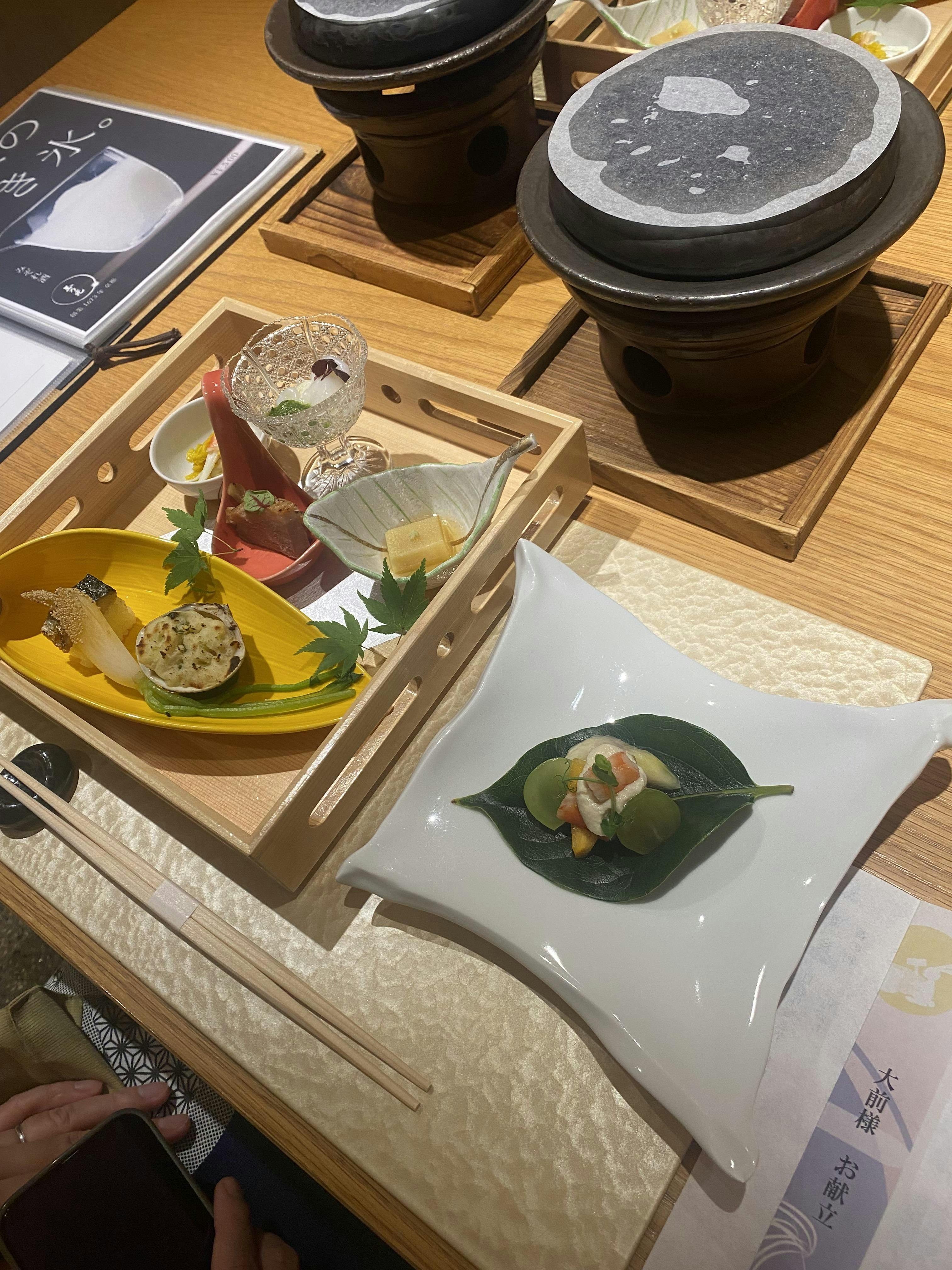 クチコミ画像