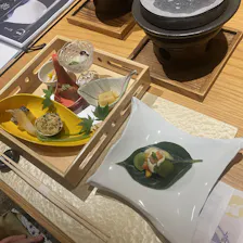 クチコミ画像
