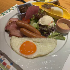 クチコミ画像