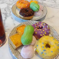 クチコミ画像