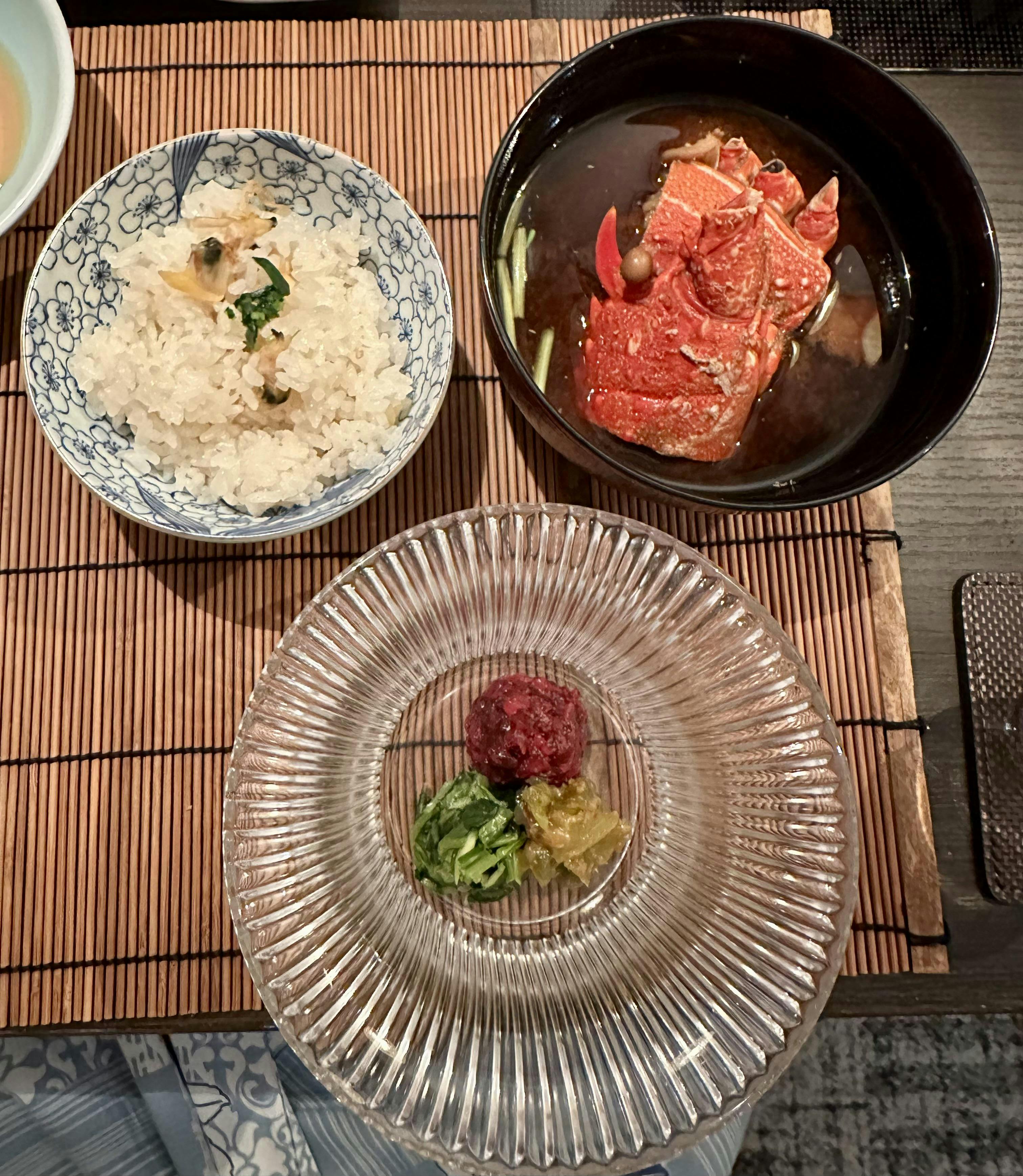クチコミ画像