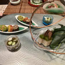 クチコミ画像
