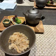 クチコミ画像
