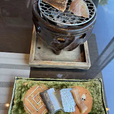 クチコミ画像