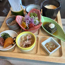 クチコミ画像