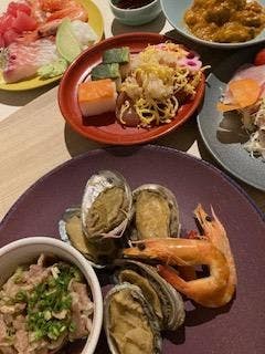 クチコミ画像